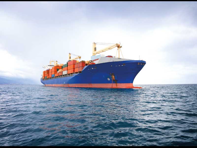 Kenya Sea Freight Services Nairobi Mombasa Kenya